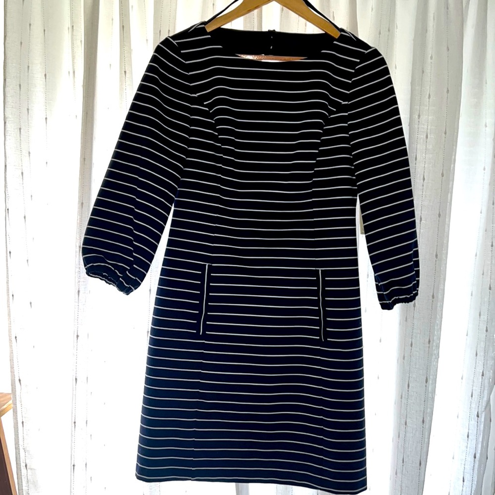 NWT Eliza J Dress, Size 8